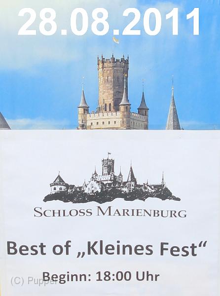 
2011/20110828 Marienburg Best of Kleines Fest/index.html
